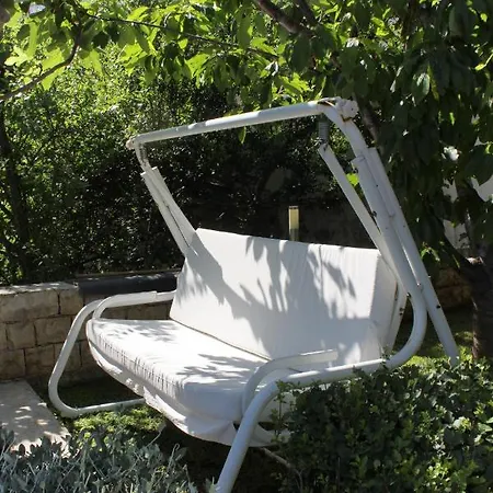 Apartamento With A Parking Space Mlini, Dubrovnik - 9043