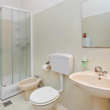 With A Parking Space Mlini, Dubrovnik - 9043 Apartamento *