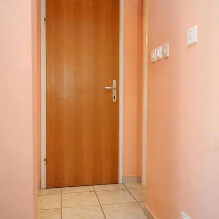 Apartamento With A Parking Space Mlini, Dubrovnik - 9043