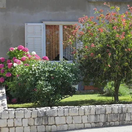 With A Parking Space Mlini, Dubrovnik - 9043 Apartamento